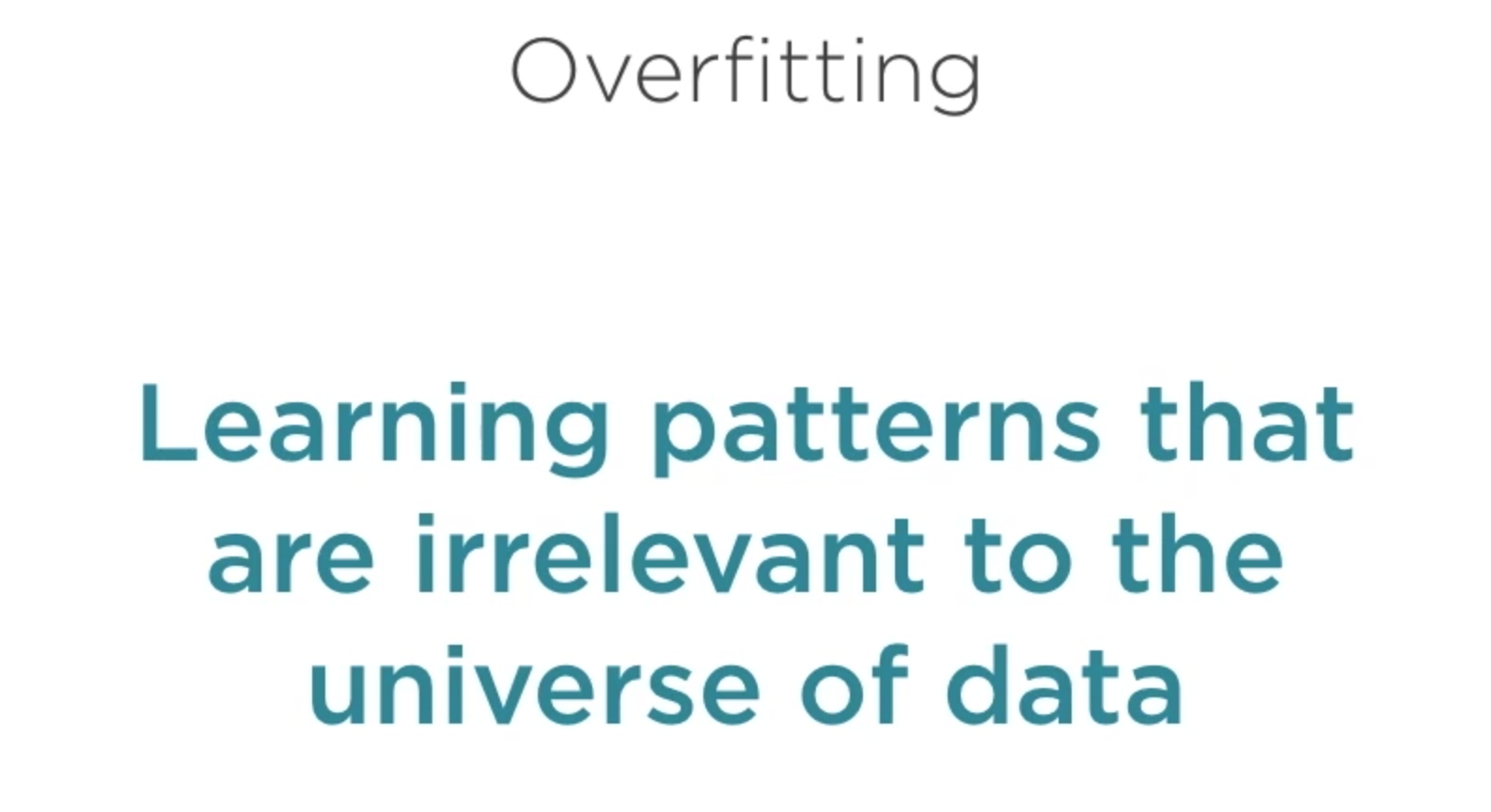 ../../_images/29-overfitting-sobreajuste.png