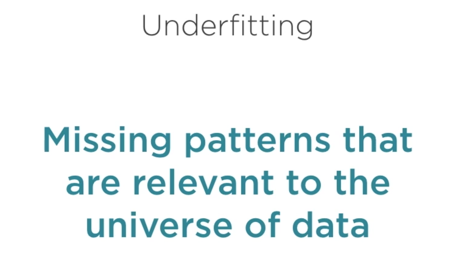 ../../_images/30.0-underfitting.png